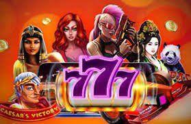 fantasy game Multi-Coin Tables