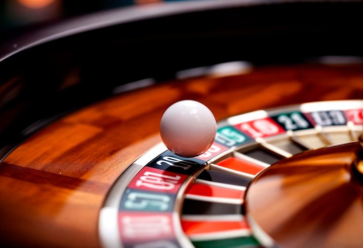fantasy game Slot Rooms Kya Hain
