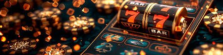 fantasy game VIP Baccarat Room