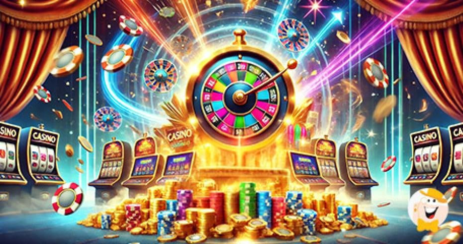 fantasy game 24/7 Roulette Tables