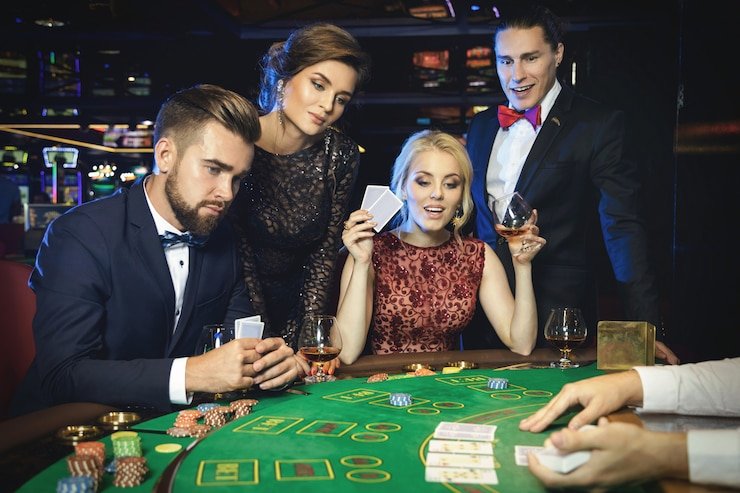 fantasy game Apka Live Casino Lobby – Real Dealers, Real Tables, Real Payouts