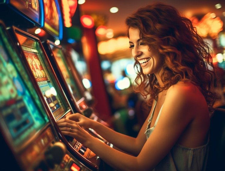 fantasy game Live Casino Tables