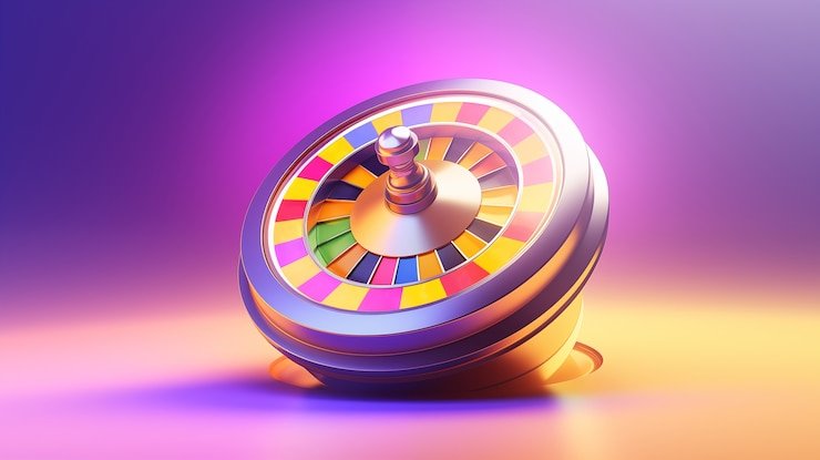 fantasy game Slots
