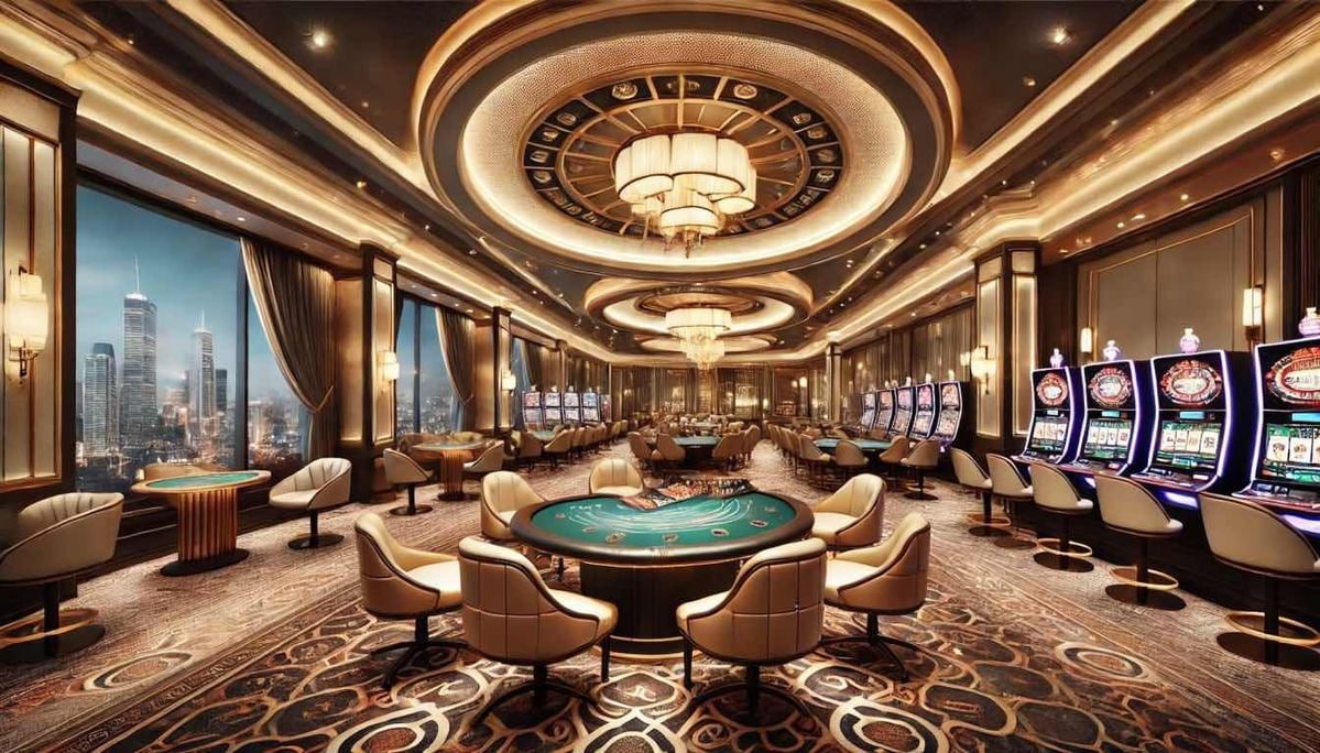 fantasy game Sportsbook